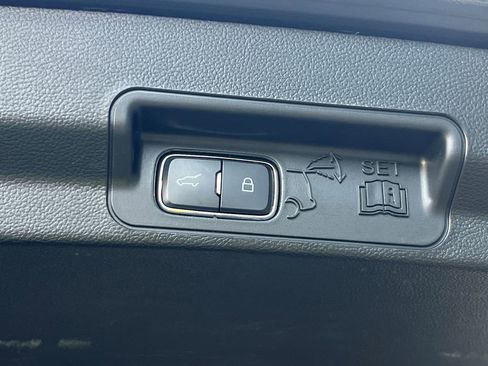 Used 2024 Ford Explorer ST w/ Equipment Group 401A AWD/4WD image 16