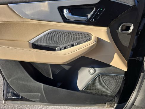 Used 2022 Acura MDX SH-AWD w/ Technology Package image 26