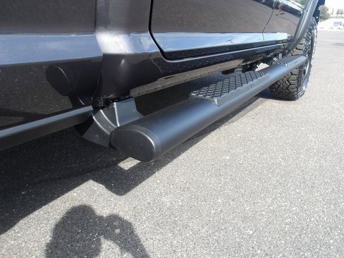 New 2025 RAM 2500 Tradesman w/ Power Wagon Package image 12