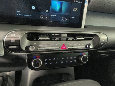 New 2026 Hyundai Palisade Calligraphy image 18