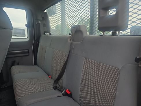 Used 2014 Ford F350 XL AWD/4WD image 17