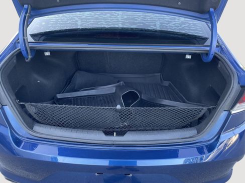 Used 2018 Hyundai Sonata Limited FWD image 8