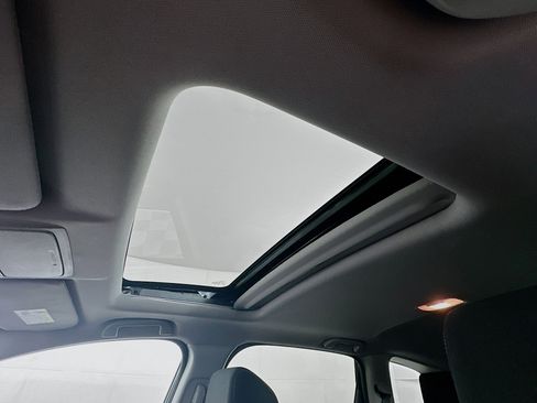 Used 2019 Honda CR-V EX image 25
