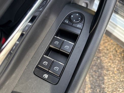 Used 2024 MAZDA CX-90 3.3 Turbo w/ Premium Package image 23