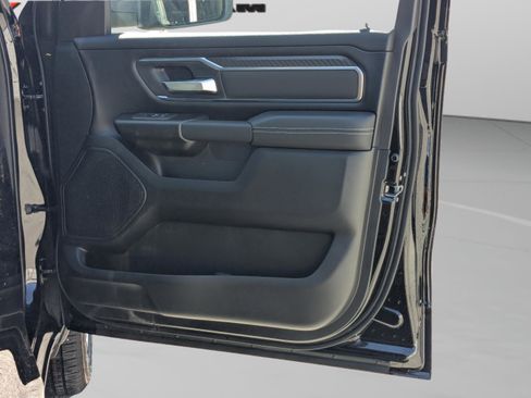 New 2026 RAM 1500 Big Horn image 50