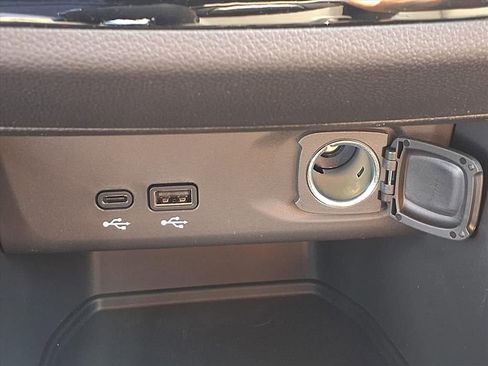 New 2026 Buick Envista Sport Touring w/ Convenience I Package image 6