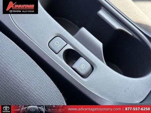 Used 2023 Toyota Corolla LE image 36