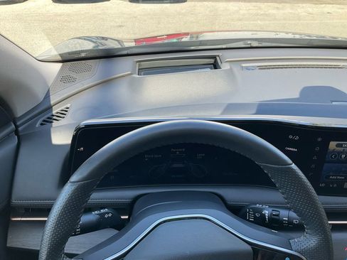 Certified 2024 Nissan Ariya ENGAGE image 26