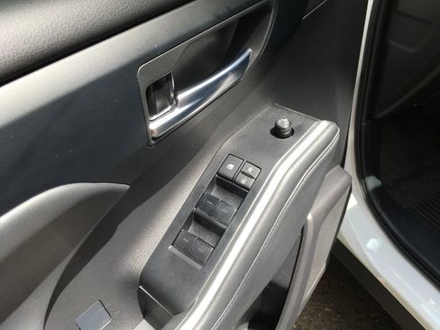 Used 2025 Toyota Highlander XSE AWD/4WD image 20