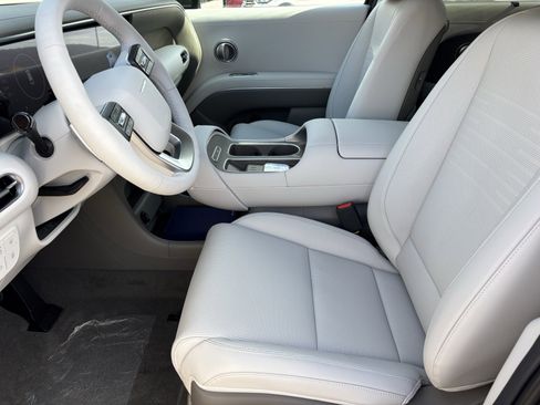 New 2026 Hyundai Palisade Limited image 12