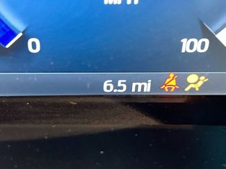 New 2026 Ford F350 Lariat w/ Black Appearance Package video 2