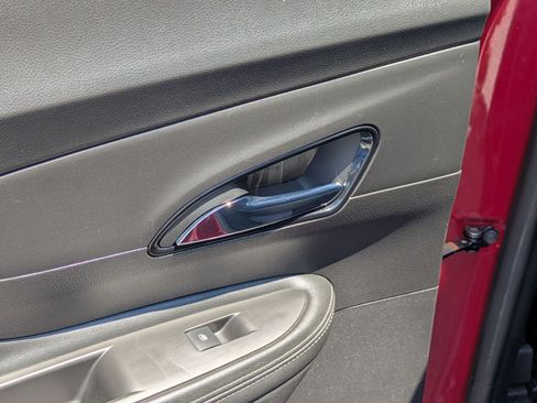 Used 2019 Buick Encore Preferred FWD image 28