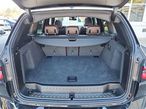 Used 2022 BMW X3 xDrive30i w/ Premium Package 2 image 32