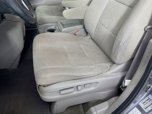 Used 2016 Honda Odyssey SE image 22