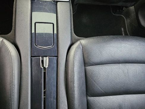 Used 2012 Porsche Panamera 4 image 23