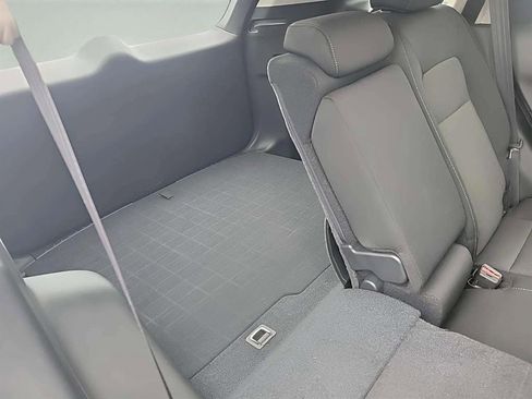 Used 2024 Honda CR-V EX image 26