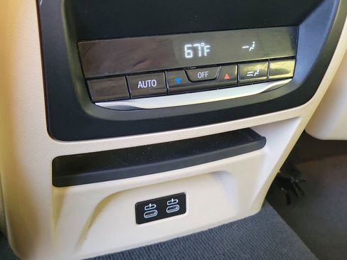 Used 2022 BMW X3 sDrive30i w/ Premium Package 2 RWD image 14
