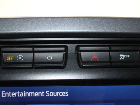 Used 2023 Ford F150 XLT image 36