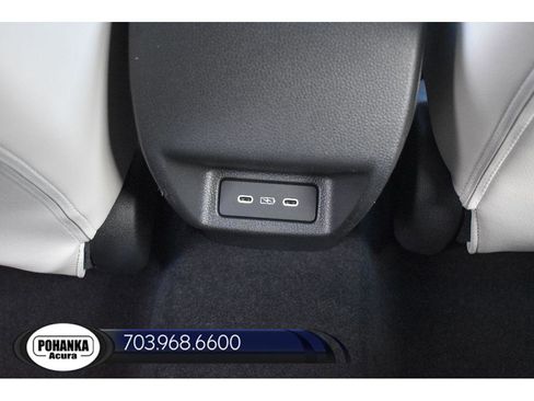 New 2026 Acura Integra A-Spec image 19