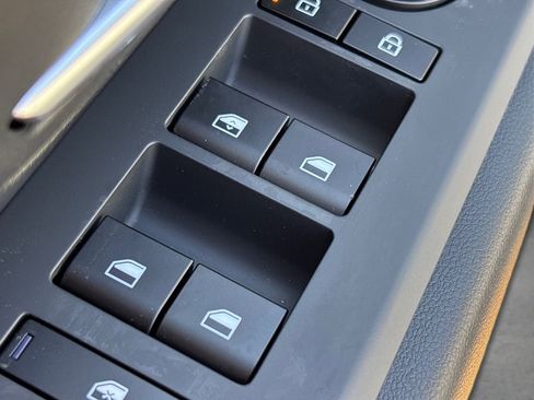 New 2026 Hyundai Santa Cruz SE image 23