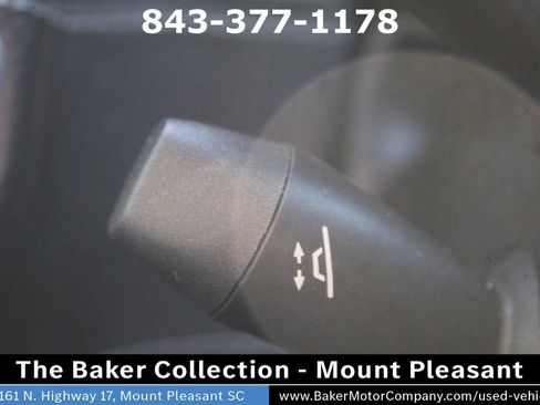 Used 2019 Mercedes-Benz G 550 w/ Exclusive Interior Package image 27