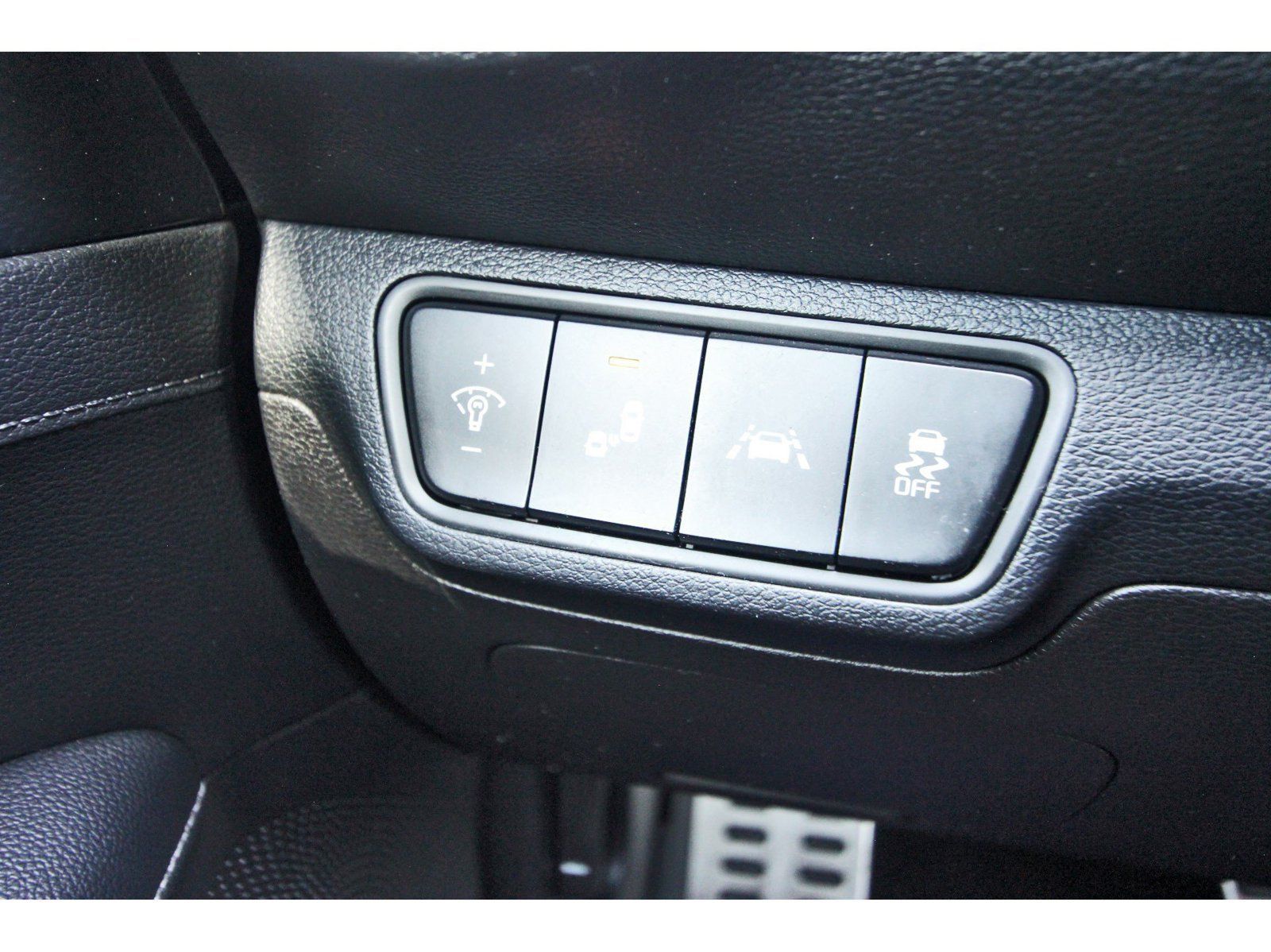 Used 2021 Kia Forte GT-Line w/ GT-Line Premium Package FWD image 24