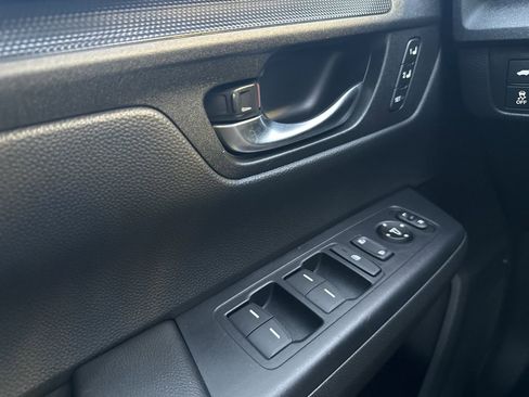 Used 2024 Honda CR-V Sport-L image 25