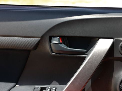 Used 2013 Scion tC Release Series 8.0 FWD image 40