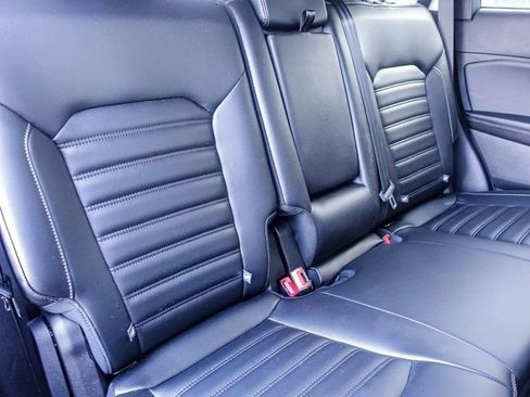 Used 2023 Ford Edge SEL w/ Convenience Package image 30