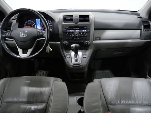 Used 2011 Honda CR-V EX-L image 11