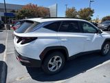 Used 2022 Hyundai Tucson SEL image 6
