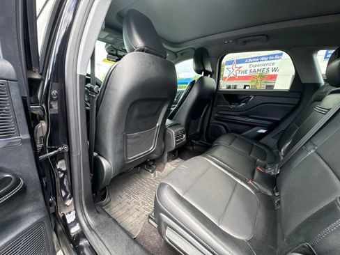 Used 2022 Lincoln Corsair FWD w/ Premium Package image 18