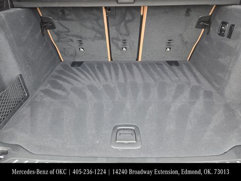 Used 2024 BMW X3 xDrive30i w/ Premium Package AWD/4WD image 24