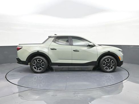 Used 2023 Hyundai Santa Cruz SEL AWD/4WD image 23