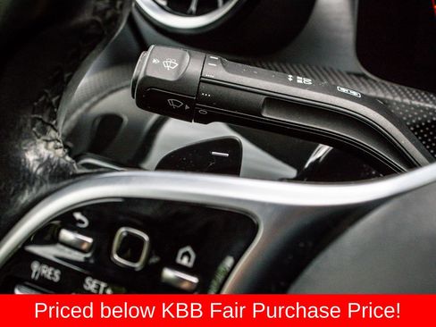 Used 2019 Mercedes-Benz A 220 4MATIC image 19