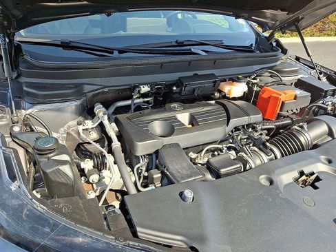 Certified 2023 Acura RDX AWD image 30