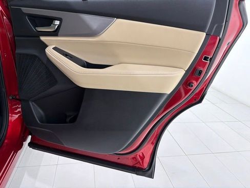 Certified 2023 Acura MDX SH-AWD w/ Technology Package image 23