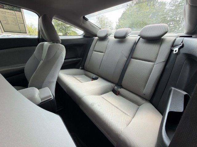 Used 2015 Honda Civic LX image 23