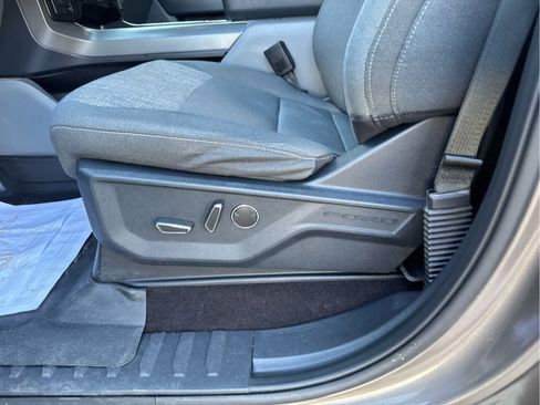 Used 2021 Ford F150 XLT w/ Equipment Group 302A High image 26