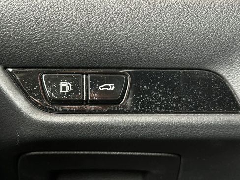 Used 2024 Lexus NX 350 AWD w/ Vision Package image 31