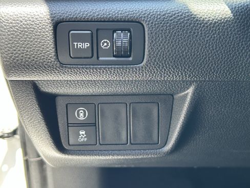 Used 2020 Honda Accord Sport image 20