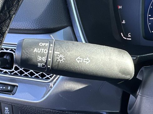 Certified 2023 Acura Integra 4DR SDN CVT image 28