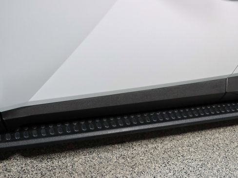 Used 2023 Hyundai Tucson XRT FWD image 12