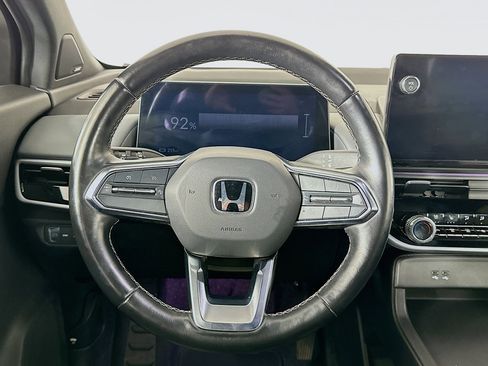 Used 2024 Honda Prologue Elite image 18