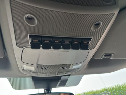 Used 2020 Ford F350 XL w/ STX Appearance Package AWD/4WD image 24
