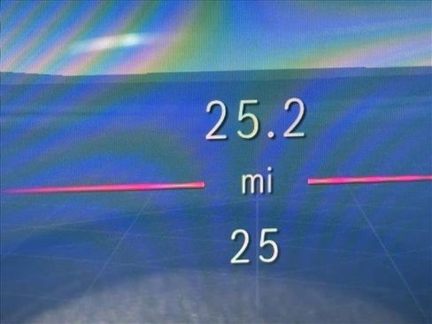 Used 2025 Mercedes-Benz GLC 300 image 9