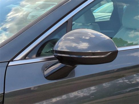 New 2025 Hyundai Sonata SEL image 12