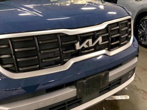 Used 2023 Kia Telluride SX Prestige image 30