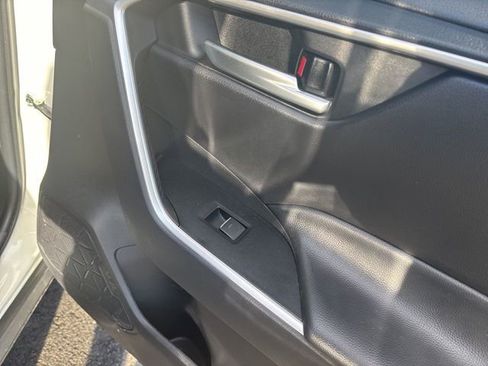 Certified 2024 Toyota RAV4 XLE image 14