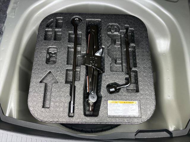 Certified 2026 Toyota Corolla LE FWD image 25